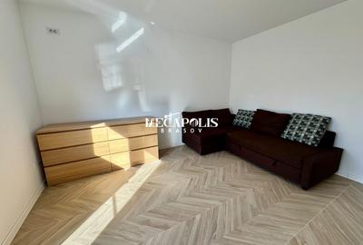 Duplex 3 camere | Pet-Friendly | Stupini - 14