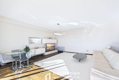 Rafinament și confort în Elisabetin – apartament cu terasă generoasă - 3