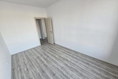 Suprafata generoasa. Aproape de Profi. Etaj intermediar. 2 Locuri de Parcare. - 11