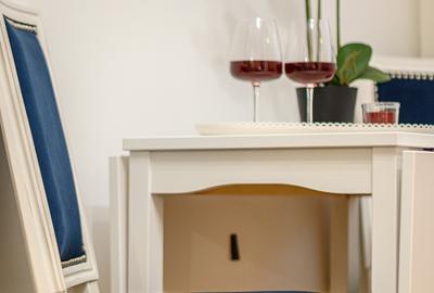 Dristor-Ramnicu Valcea, garsoniera moderna, bloc mixt, PET FRIENDLY - 30