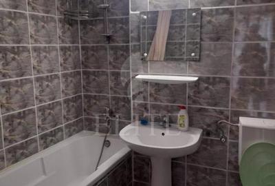 Apartament 3 camere în zona CALEA TURZII - 3