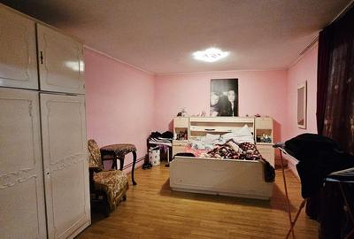 Casa Oncea Oradea teren 342  mp - 5