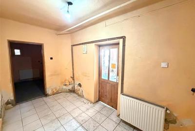 SPATIU COMERCIAL DE INCHIRIAT | STRADA RAZBOIENI ZONA BUNEXIM | ORADEA - 8