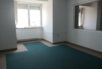 Calea Victoriei 350mp, et 6, 8 camere,terasa - 3