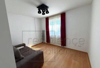 Apartament modern 3 camere, Buna Ziua, zona LIDL+Parcare - 3