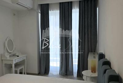 Apartament renovat 2026 în Summerland Mamaia - 12
