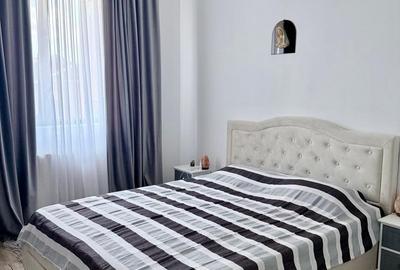 2 camere | Drumul Taberei | Valea largă  | Posibilitate parcare - 1