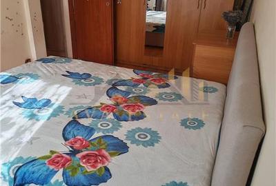 Apartament 2 camere | parter, 54 mp - Zona Kiriac - 5