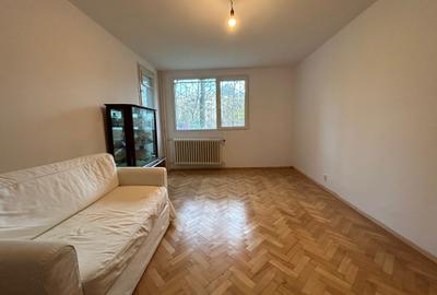 Titan 3 Camere Bloc 1970 Caramida Tip H 5 Min Metrou 1 Min Parc IOR - 1