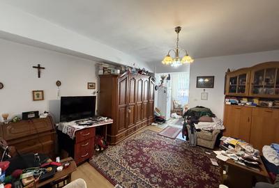 Apartament 2 camere | 58 MP | Etaj 3 | DECOMANDAT | MICEȘTI | LOC DE PARCARE - 1