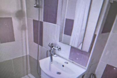 CIRESICA  2 CAMERE SEMI , GAZE 32 MP PRET 75000 EURO - 15