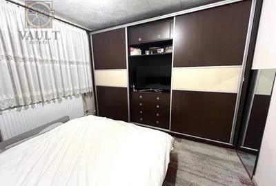APARTAMENT 2 CAMERE-RAHOVA-MARGEANULUI-CENTRALA-PARTER - 6