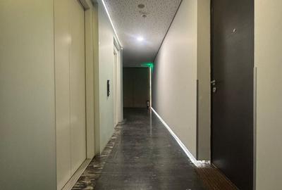 2 CAMERE || DINAMIC CITY || FLOREASCA -BARBU VACARESCU - 13