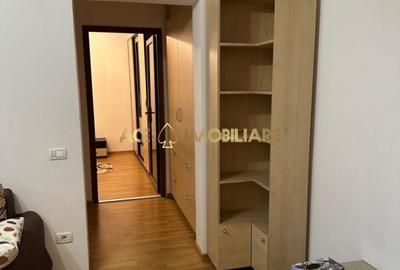2 Camere de inchiriat | Bucurestii Noi | Metrou | Mobilat | Utilat - 3