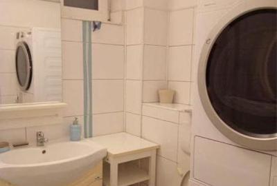 Oferte Inchirieri 2 Camere Bucurestii Noi Straulesti - 4