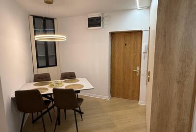 3 camere Unirii, Vedere rond Alba Iulia, renovat complet, Direct Proprietar - 4