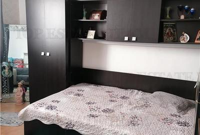 Casa practica 4 camere, gradina generoasa langa Bucuresti, Glina - 9