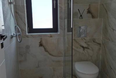 Vila premium tip duplex-mobilata nou, constructie 2026 - 10