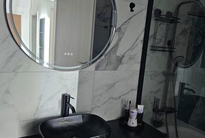 Proprietar vând apartament cu 2 camere decomandat! - 3