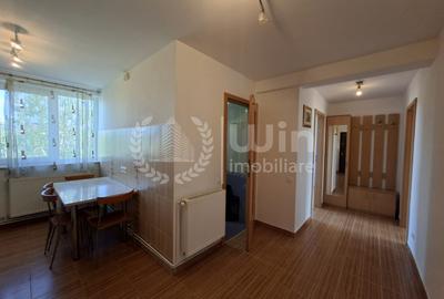 Apartament 2 camere | Decomandat | 51 mp | Centru | P-ta Mihai Viteazu - 5