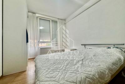 Apartament modern 2 camere - 2