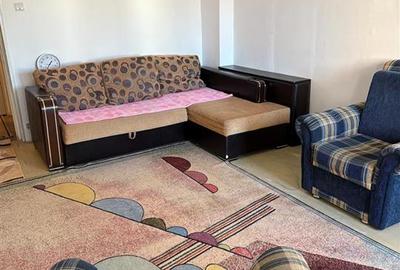 Apartament de doua camere de vanzare, 68 mp, metrou Obor - 1