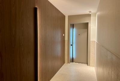 Vânzare apartament de 3 camere, în blocul boutique Noor UNIRII - 5