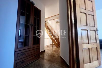 Palazu Mare (cod 05) - Casa 5 camere cu curte, renovata complet - 15