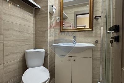Apartament 2 camere de vanzare in Summerland-Mamaia - 12