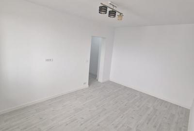 Apartament 2 camere Berceni-Brancoveanu-Grand Arena - 5