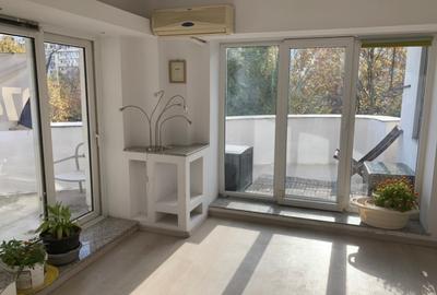 Locatie exceptionala, centru,UNIRII,STRADAL,MONOLIT,vedere bulevard,pe sud,102mp - 22