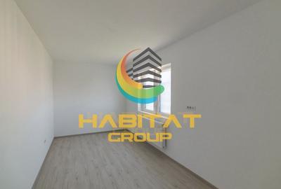 Vânzare Garsonieră Zona Postalionului Sector 4! - 1