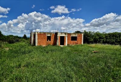 Oportunitate investitie camin seniori/pensiune/retreat Sambata de Sus - 24