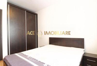 2 Camere de inchiriat  | Dristor | Metrou | Parter | 45mp - 2