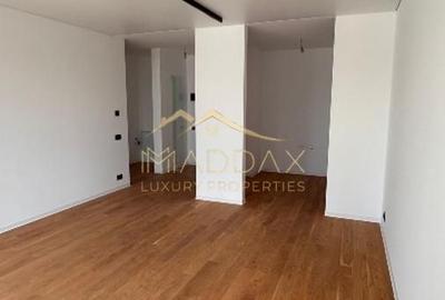 Apartament exclusivist cu vedere panoramică către Lacul Tei *** - 10