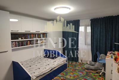 Casa individuala cu 4 camere Giarmata 170mp utili - 6