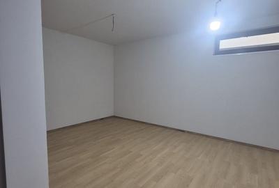 VILA PREMIUM INDIVIDUALA + CURTE LIBERA 200MP. / PARCUL TEILOR! - 18