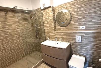 Apartament 4 camere  Bulevardul Unirii, Union Plaza - 9