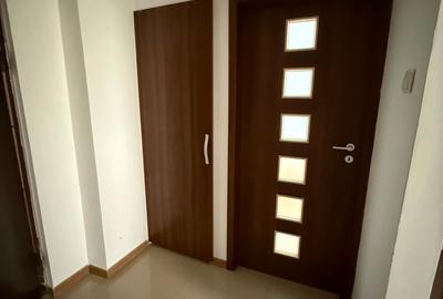 3 camere Piata Chibrit - *langa metrou 1 Mai* - 11