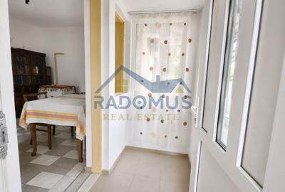 Casă Boldești-Scăeni | Teren 532 mp | 3 camere | Pret 65.000€ | - 9