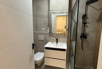 De închiriat – Studio 2 camere, prima închiriere! 🏡 - 7