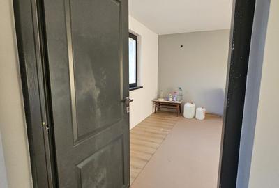 Casă  Lunca,com. Baita renovata 2025 + 1 ha pădure - 8