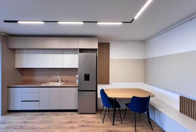2 camere | Pipera/OMV | parcare inclusa - 5