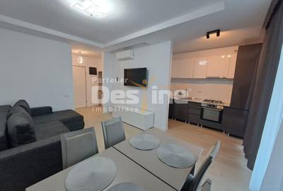 2 camere | Termen lung | Aqua Magic - 4