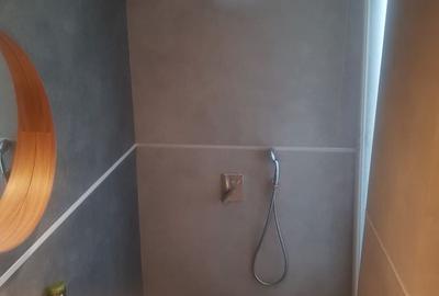 PROIECT MODERN  - Calea Aradului - 8