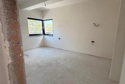 Vila Duplex 3 dormitoare de vânzare | Bucureștii Noi – Sector 1 - 9