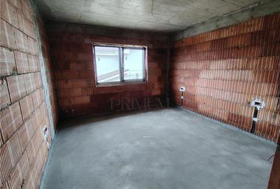 Duplex PREMIUM - langa asfalt - finisaje la cerere - 4