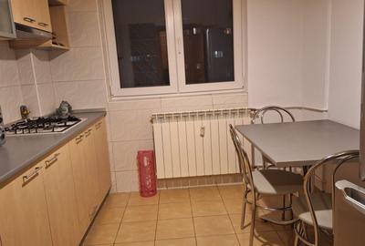 AP. 2 CAMERE- TINERETULUI, PET-FRIENDLY, BUCATARIE INCHISA, METROU - 4