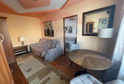 Apartament cu 2 camere de închiriat în zona Sasar - 9