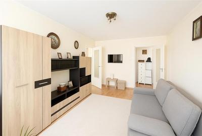RECO apartament 2 camere in Velenta - 1